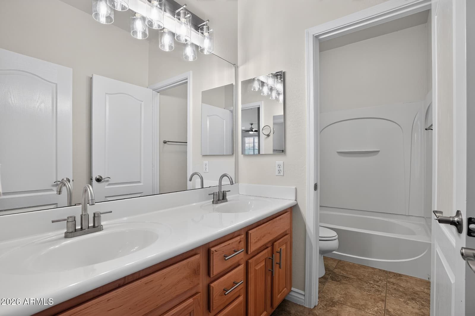 6909 W Carter Road, Laveen, AZ 85339 — photo 14 of 24