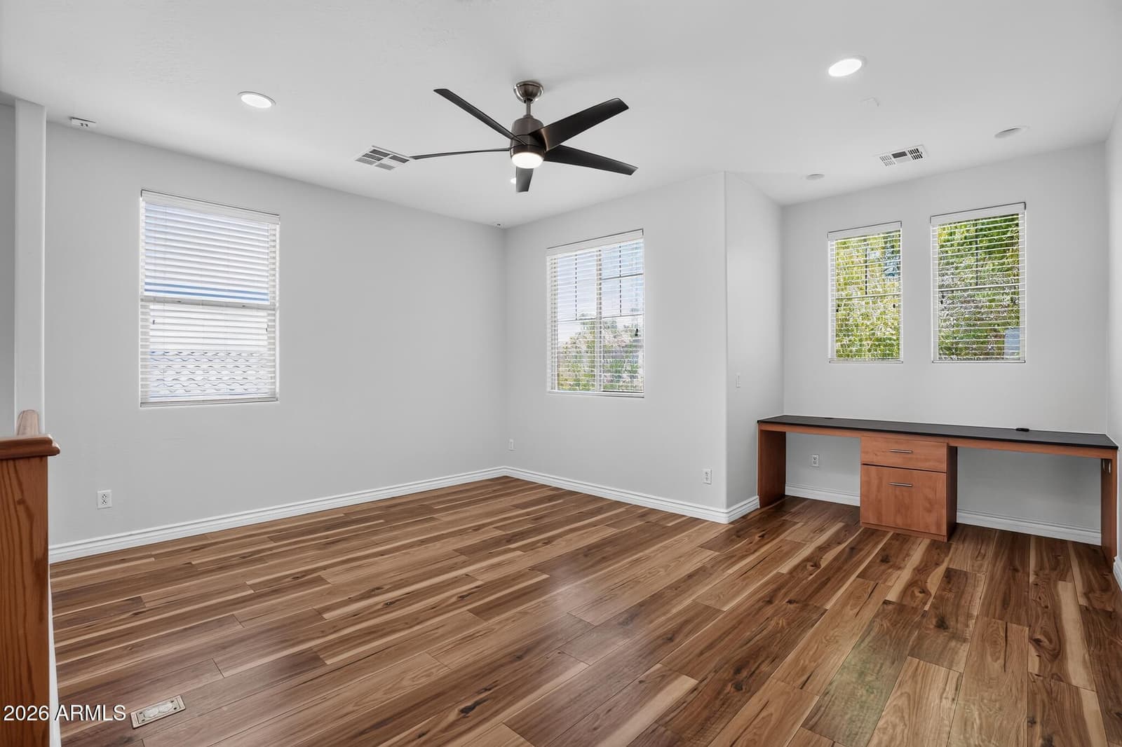 6909 W Carter Road, Laveen, AZ 85339 — photo 13 of 24