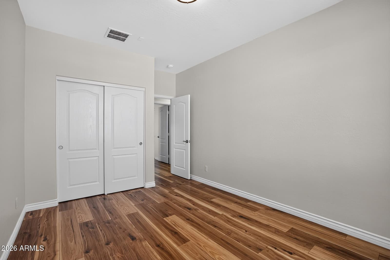 6909 W Carter Road, Laveen, AZ 85339 — photo 16 of 24