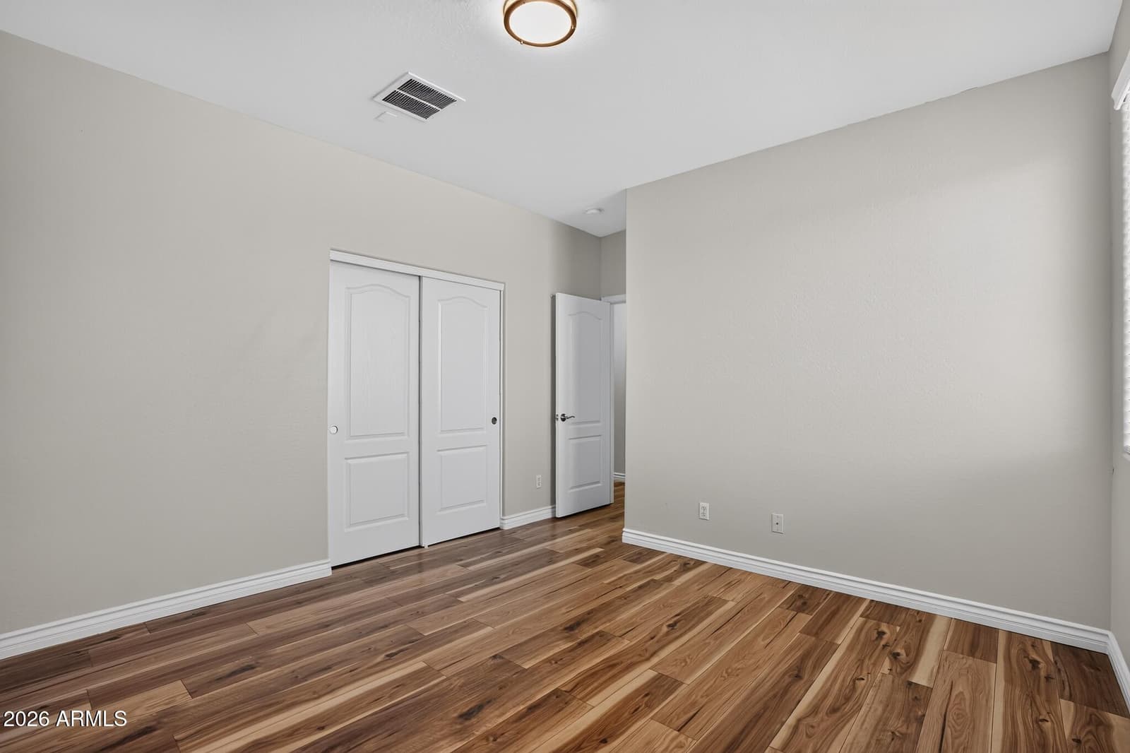 6909 W Carter Road, Laveen, AZ 85339 — photo 17 of 24