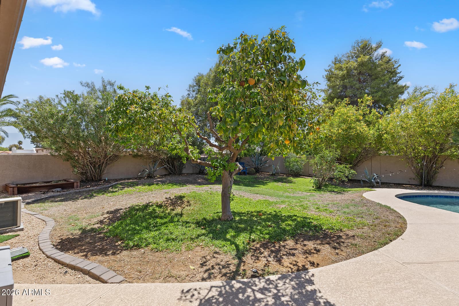 4725 E Le Marche Avenue, Phoenix, AZ 85032 — photo 33 of 36