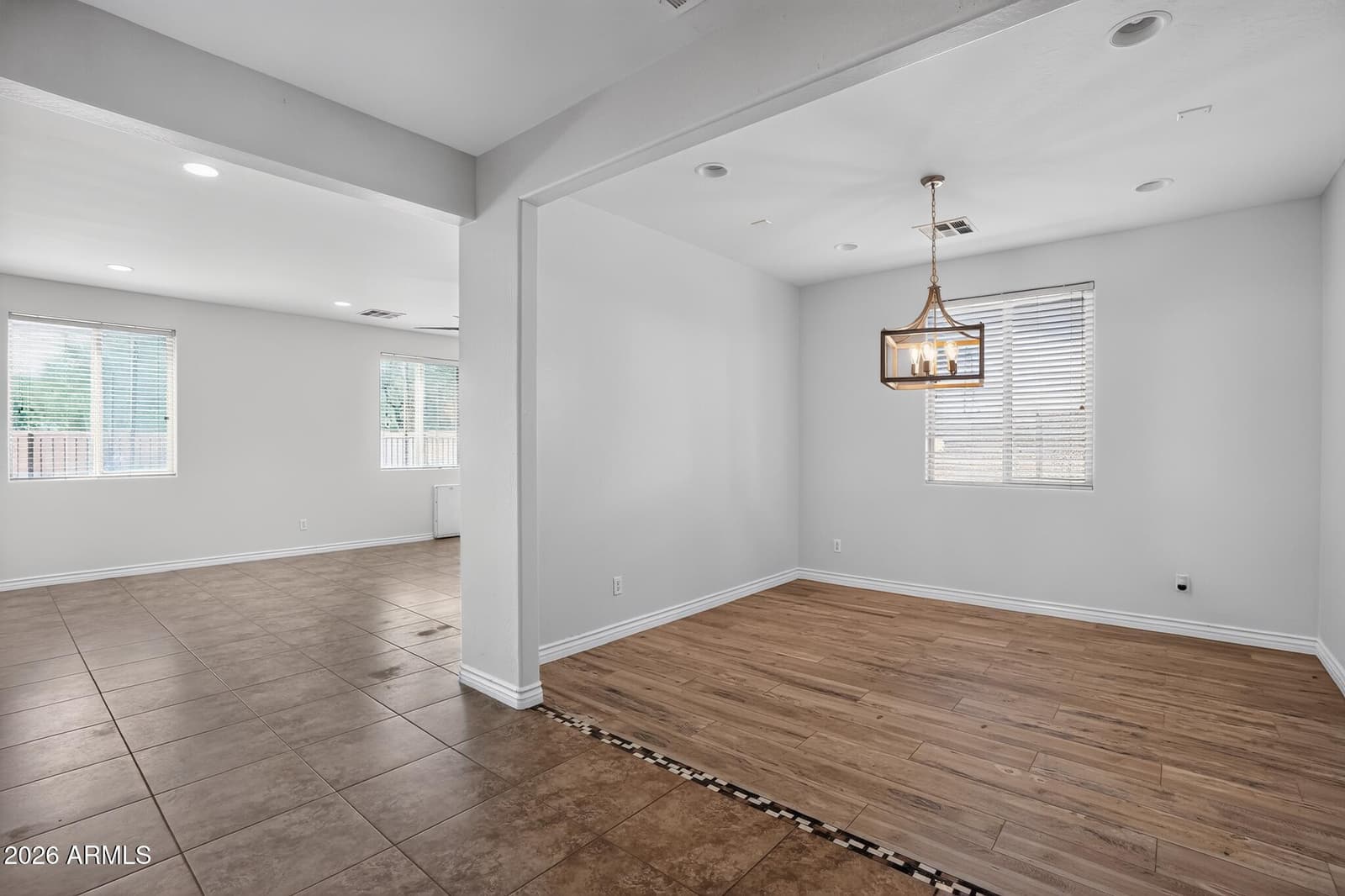 6909 W Carter Road, Laveen, AZ 85339 — photo 5 of 24