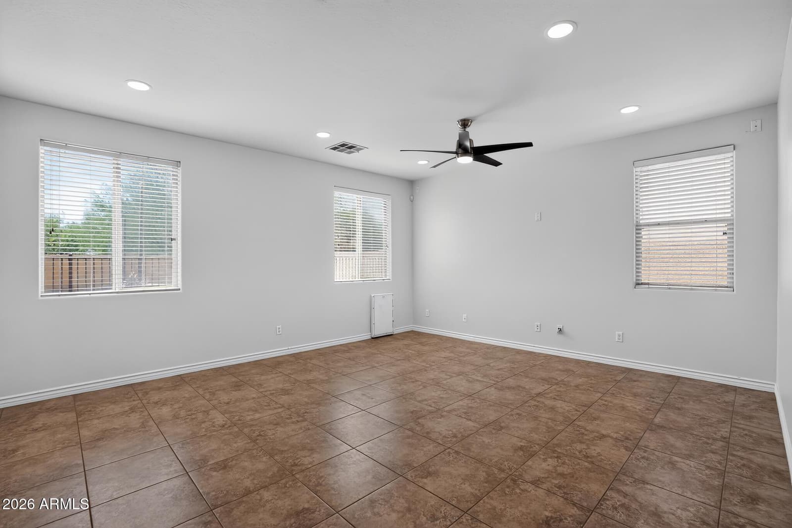 6909 W Carter Road, Laveen, AZ 85339 — photo 11 of 24