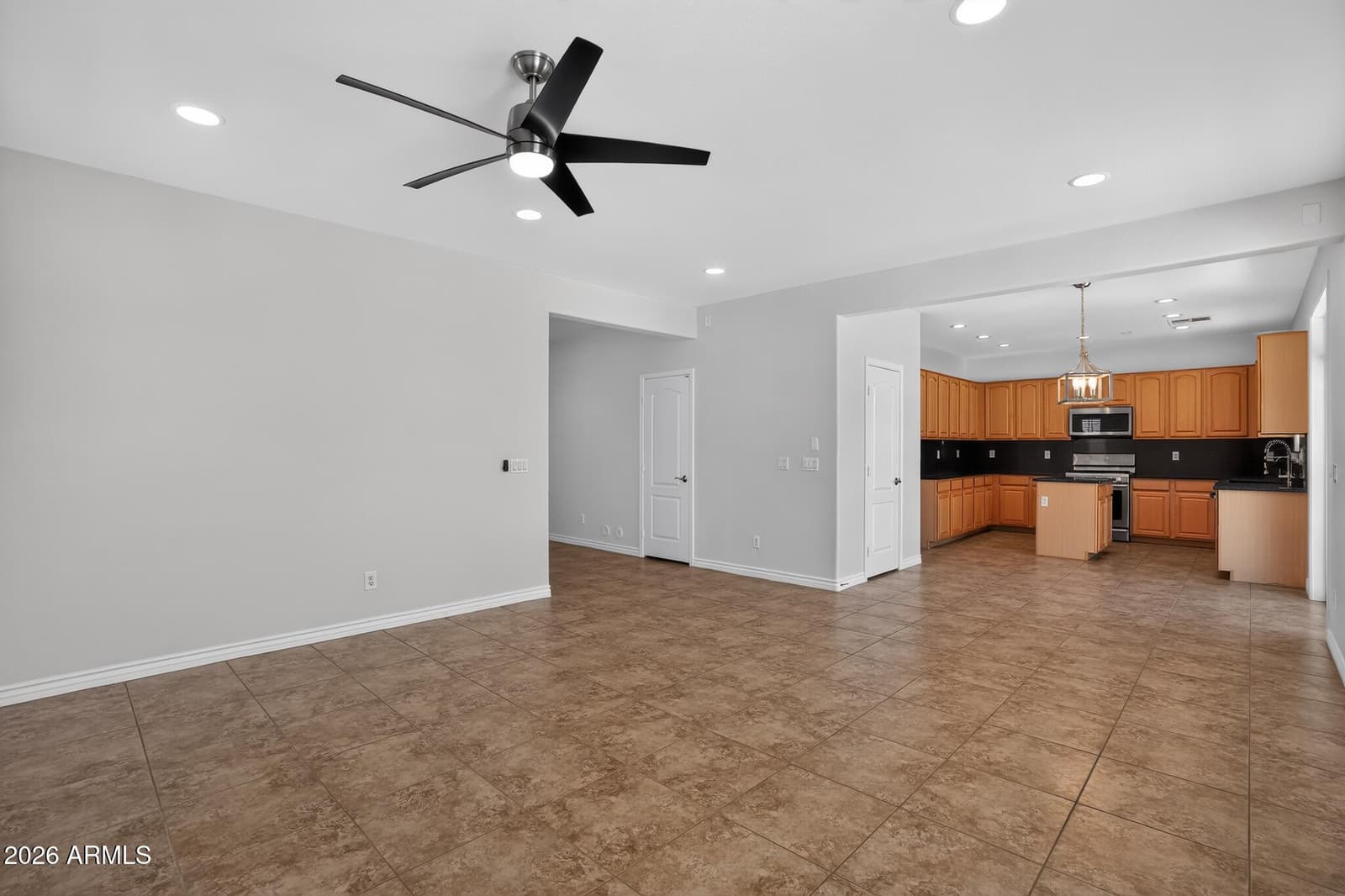 6909 W Carter Road, Laveen, AZ 85339 — photo 7 of 24