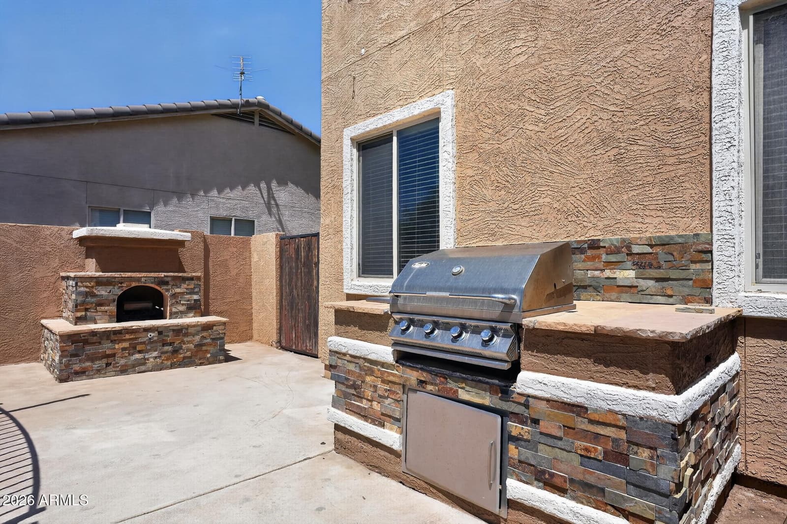 6909 W Carter Road, Laveen, AZ 85339 — photo 22 of 24