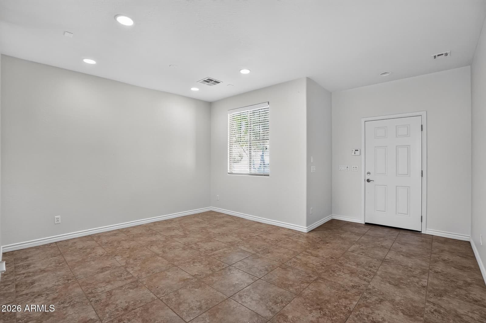 6909 W Carter Road, Laveen, AZ 85339 — photo 4 of 24