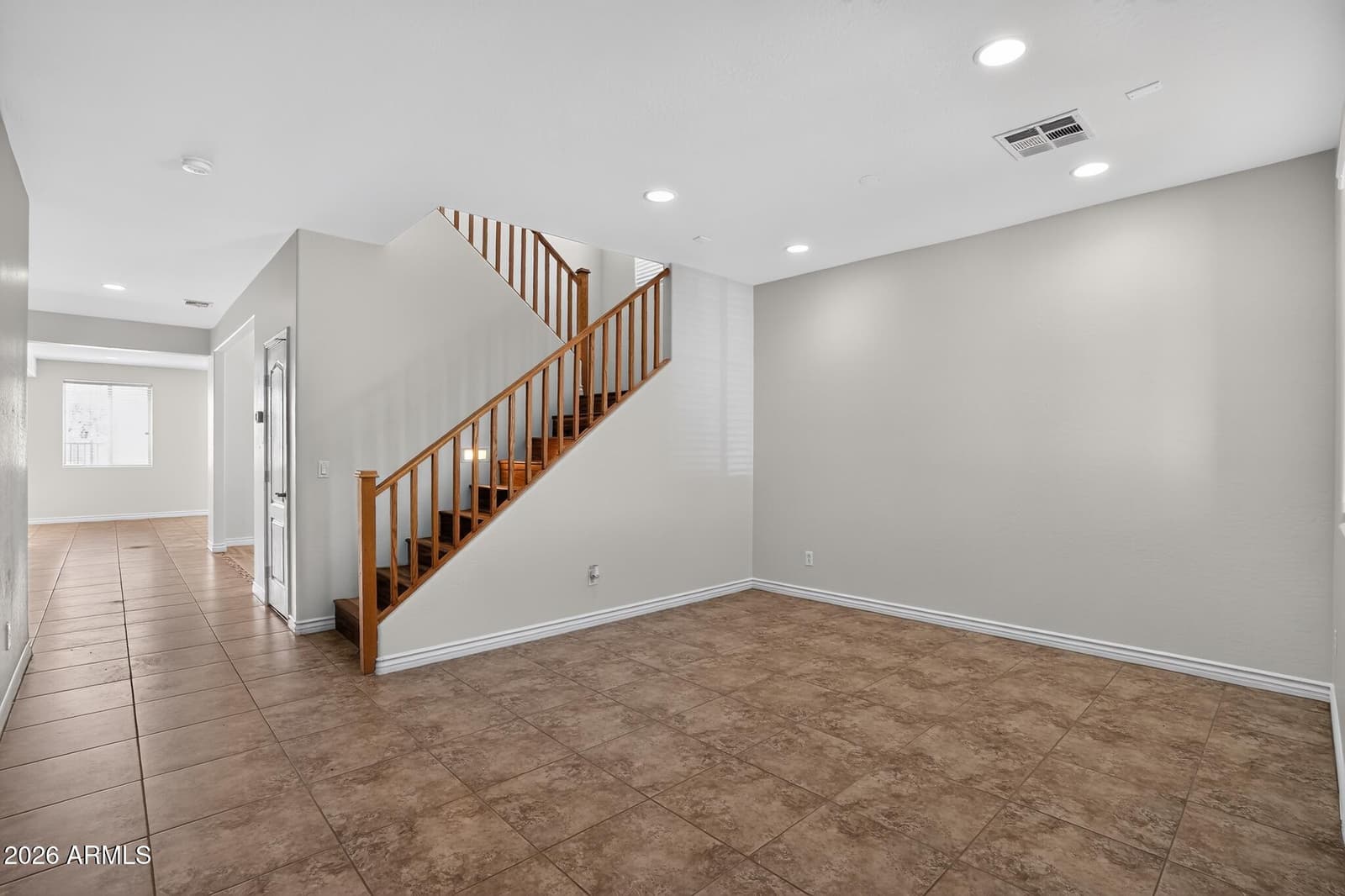 6909 W Carter Road, Laveen, AZ 85339 — photo 3 of 24