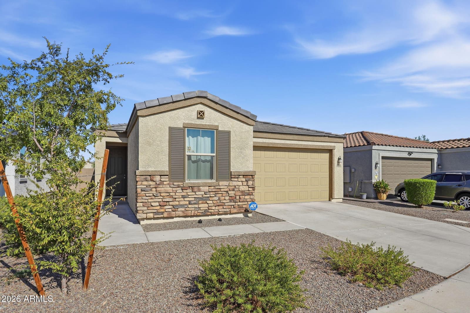 3807 S 83rd Drive, Tolleson, AZ 85353 — photo 3 of 28