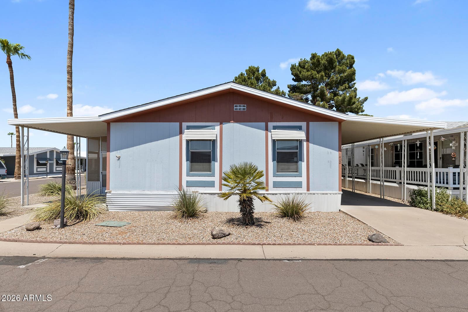 10955 N 79th Avenue 125, Peoria, AZ 85345 — photo 3 of 34
