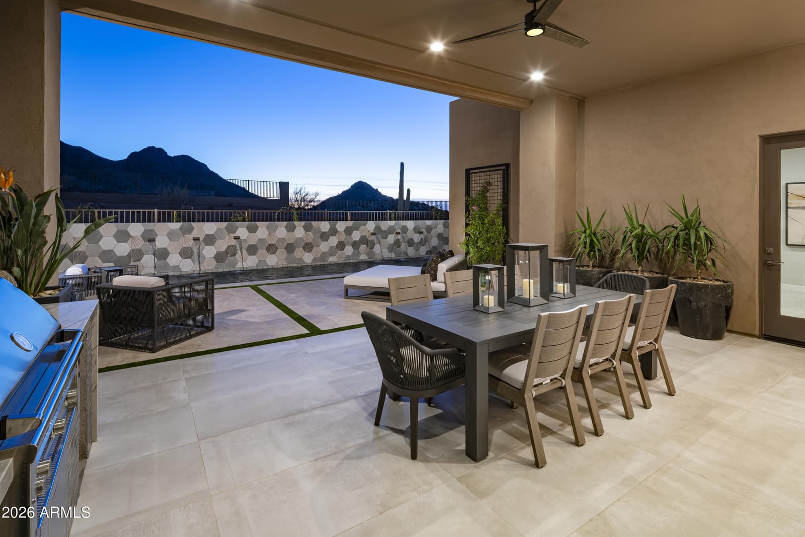 12686 E Casitas Del Rio Drive, Scottsdale, AZ 85255 — photo 31 of 65
