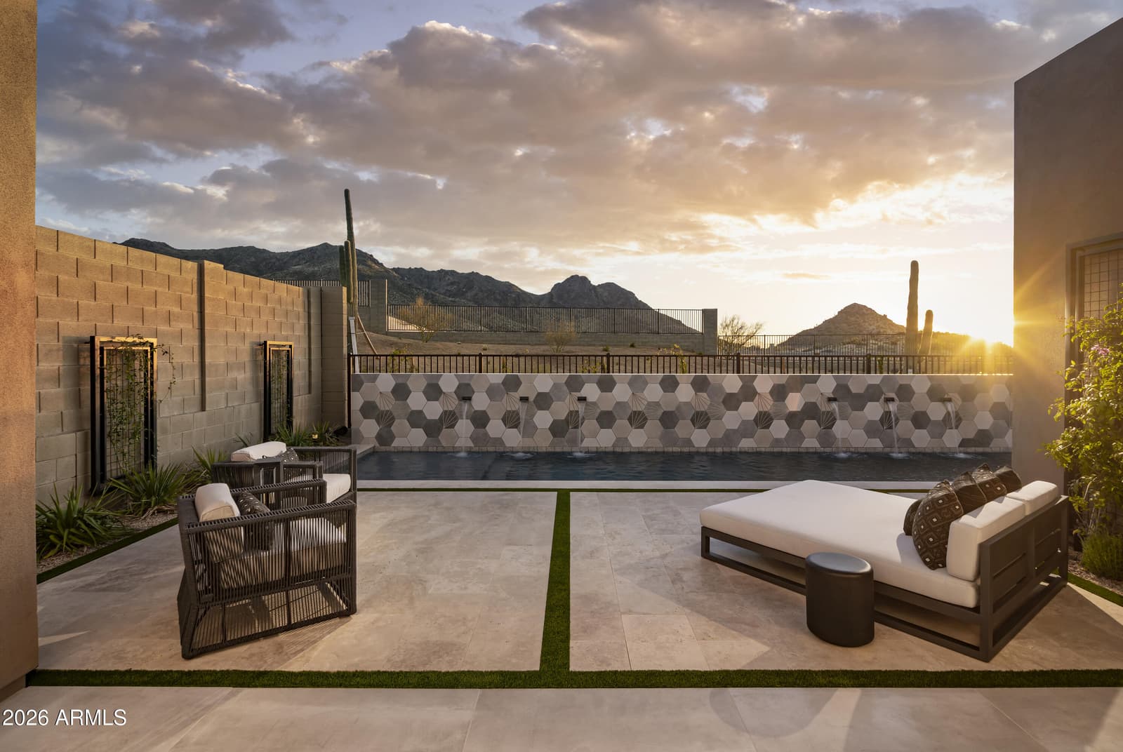 12686 E Casitas Del Rio Drive, Scottsdale, AZ 85255 — photo 33 of 65