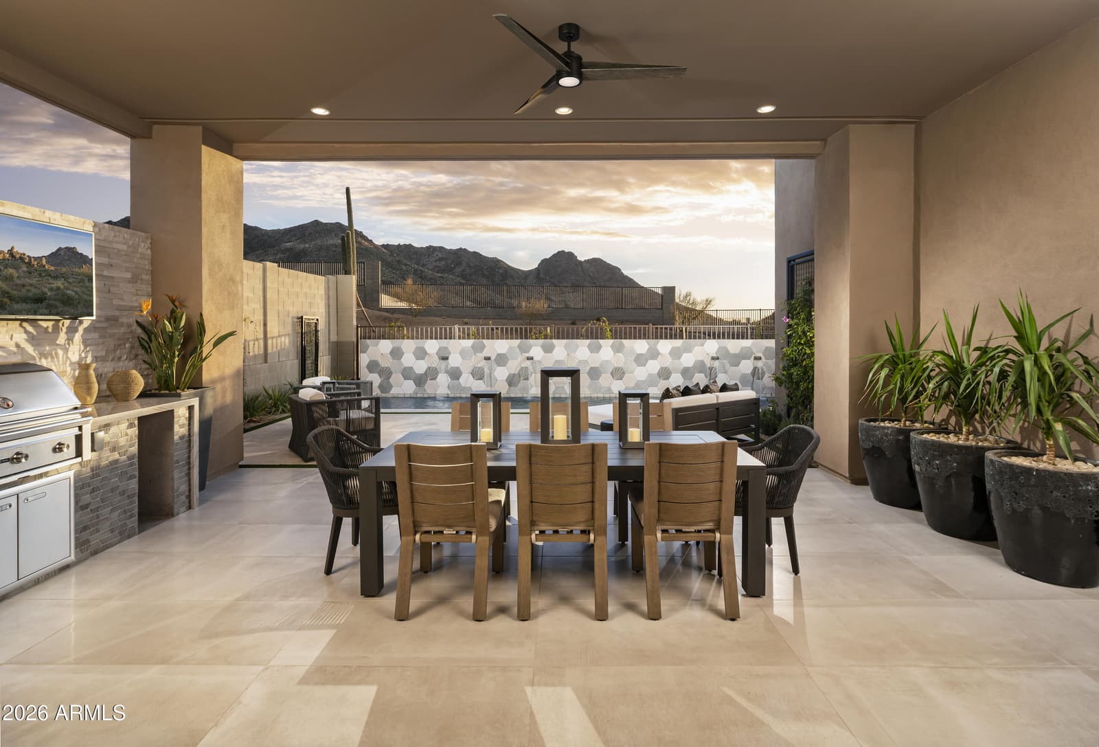 12686 E Casitas Del Rio Drive, Scottsdale, AZ 85255 — photo 30 of 65