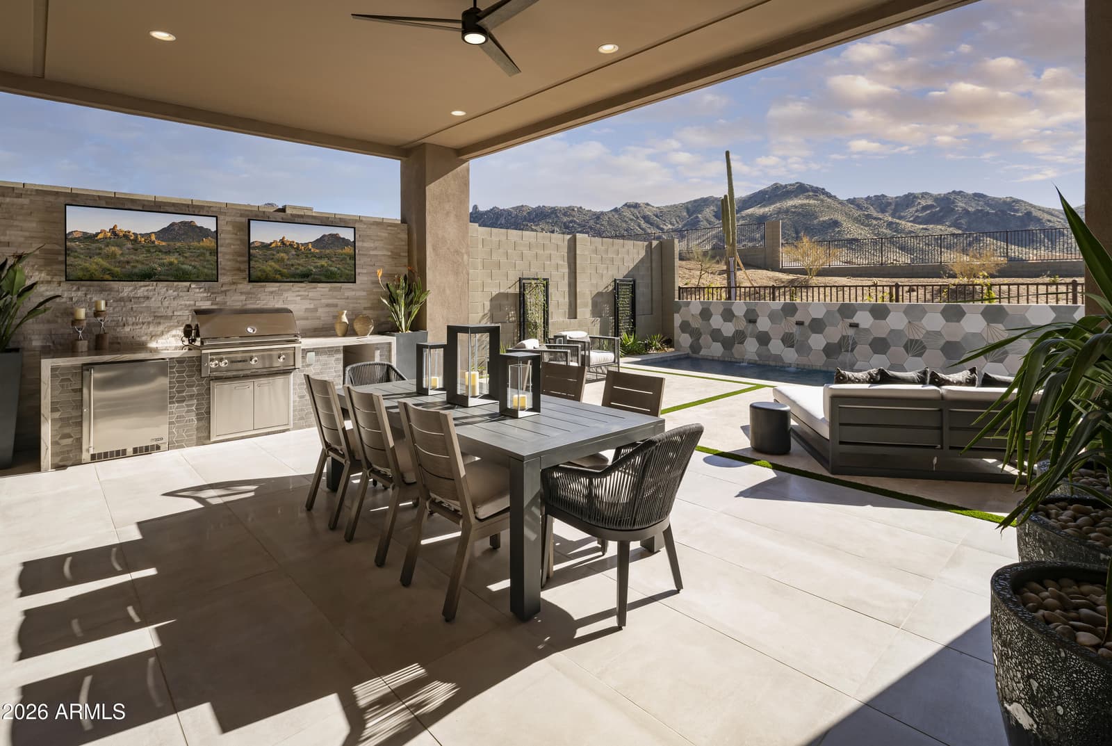 12686 E Casitas Del Rio Drive, Scottsdale, AZ 85255 — photo 32 of 65