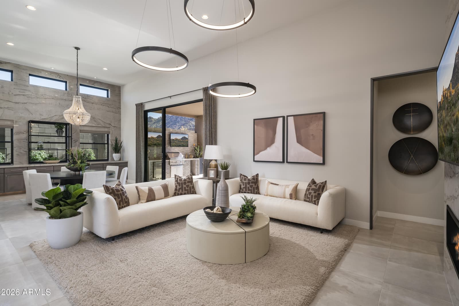 12686 E Casitas Del Rio Drive, Scottsdale, AZ 85255 — photo 11 of 65