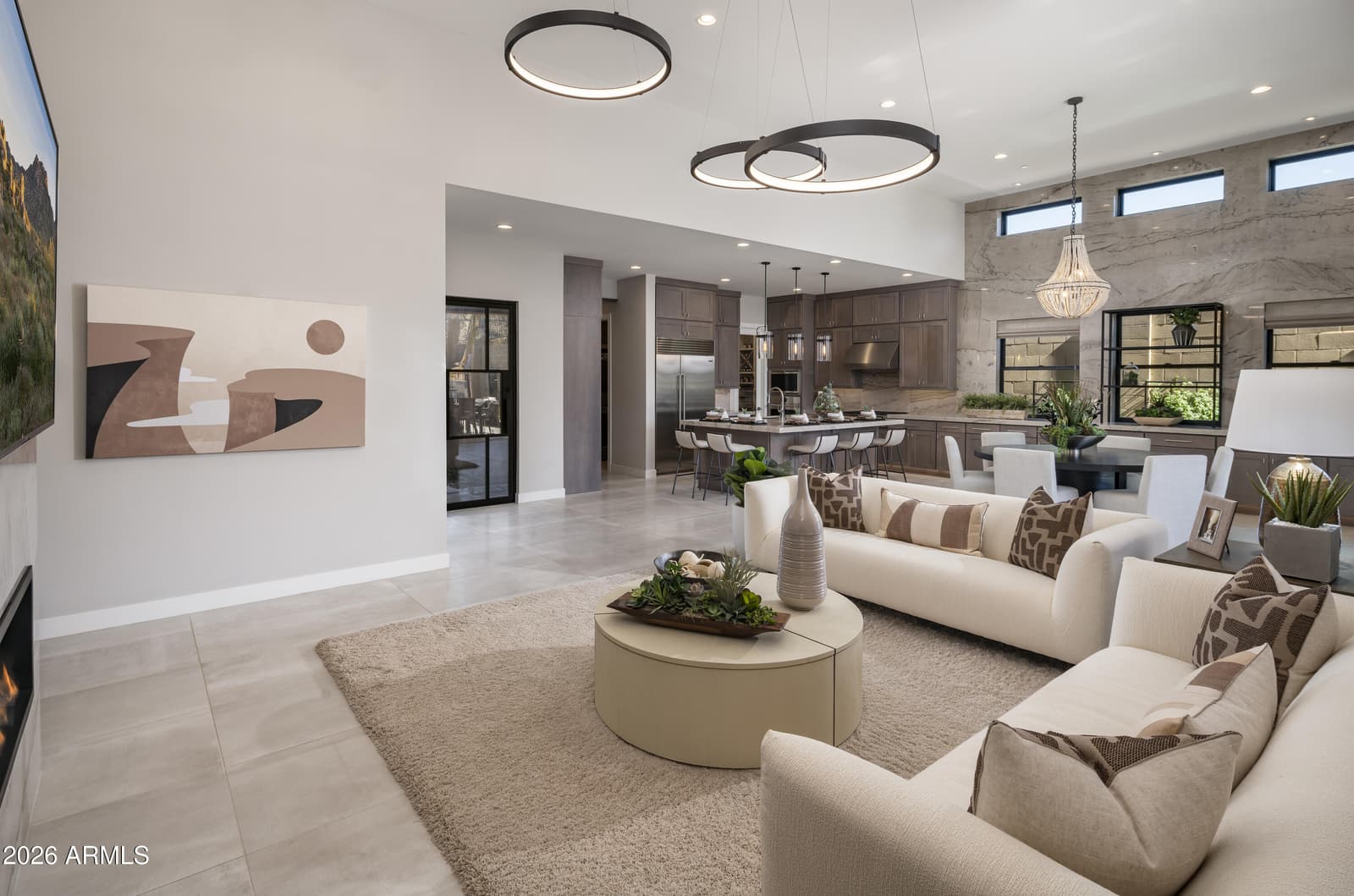 12686 E Casitas Del Rio Drive, Scottsdale, AZ 85255 — photo 12 of 65