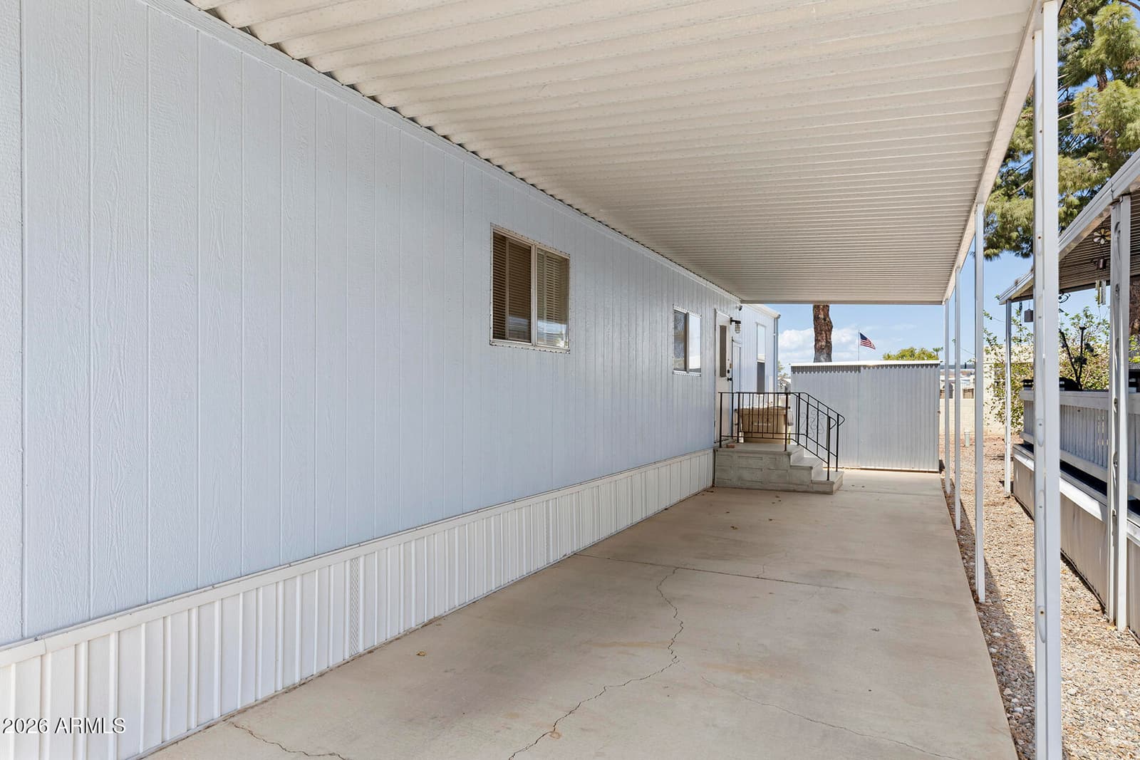 10955 N 79th Avenue 125, Peoria, AZ 85345 — photo 7 of 34