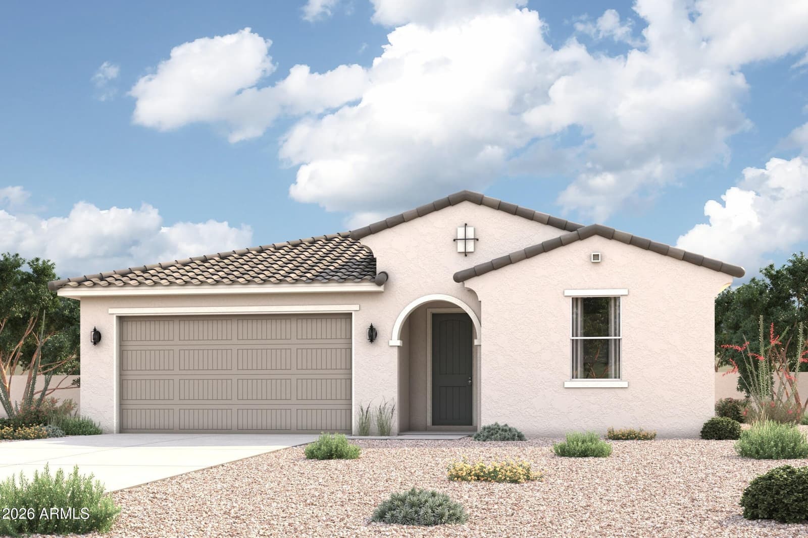 7441 E Agua Caliente Trail, Florence, AZ 85132 — photo 1 of 1