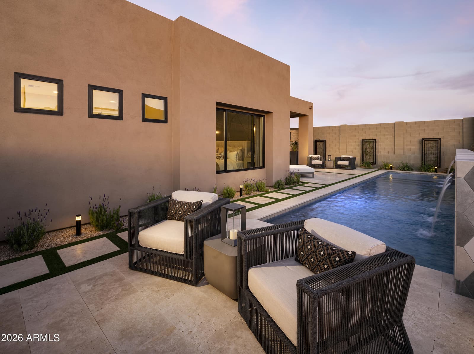 12686 E Casitas Del Rio Drive, Scottsdale, AZ 85255 — photo 37 of 65