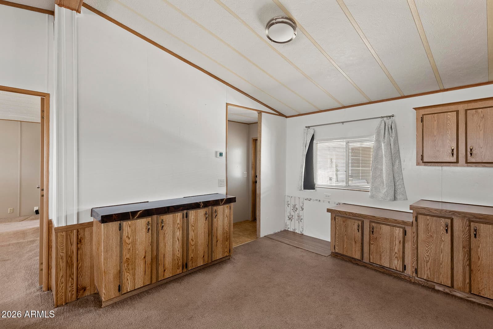 10955 N 79th Avenue 125, Peoria, AZ 85345 — photo 12 of 34