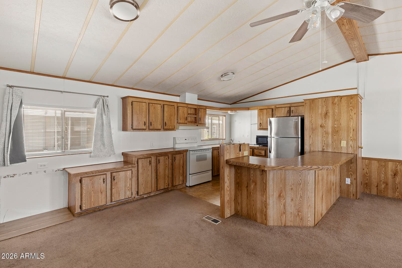 10955 N 79th Avenue 125, Peoria, AZ 85345 — photo 13 of 34