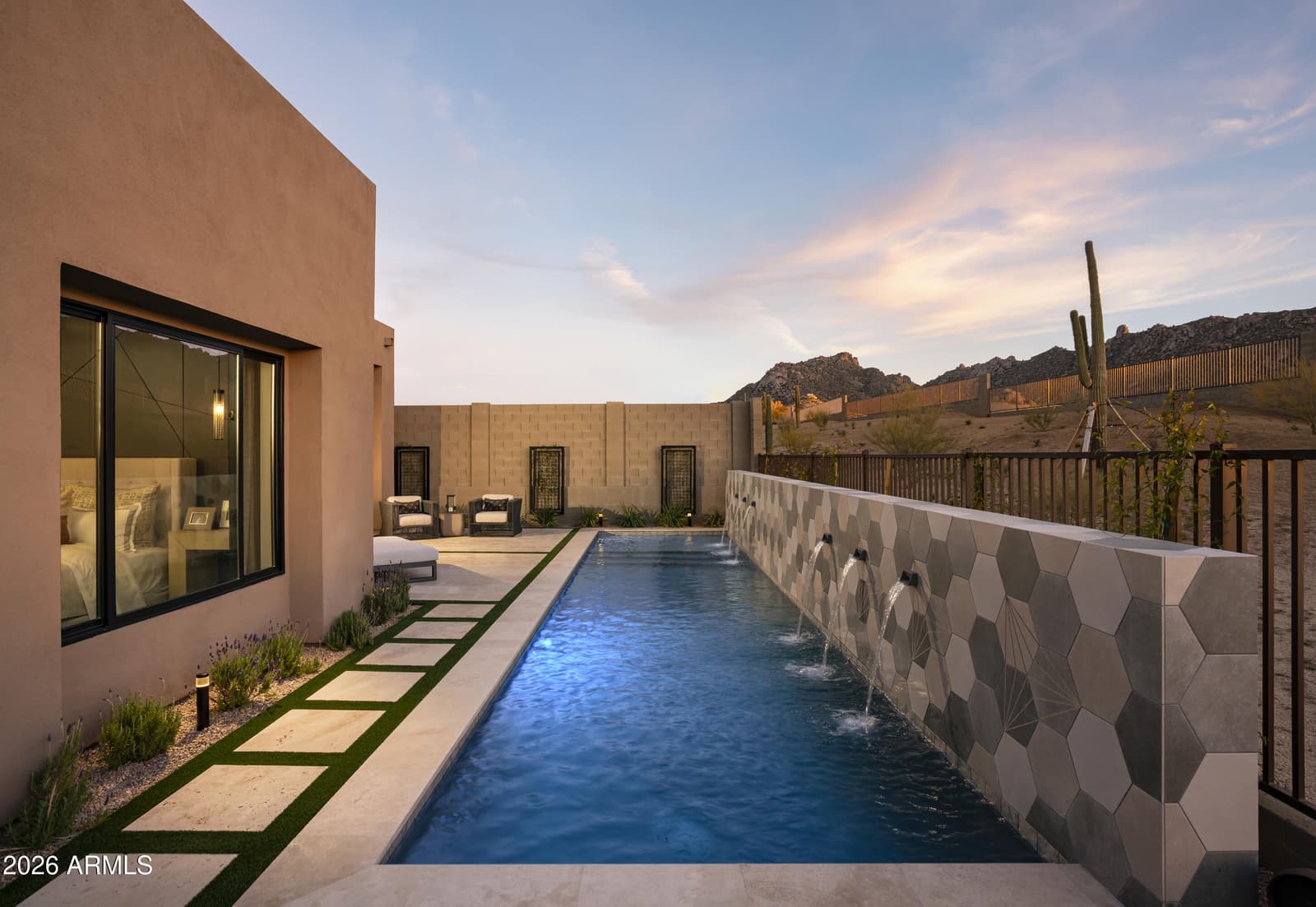 12686 E Casitas Del Rio Drive, Scottsdale, AZ 85255 — photo 39 of 65