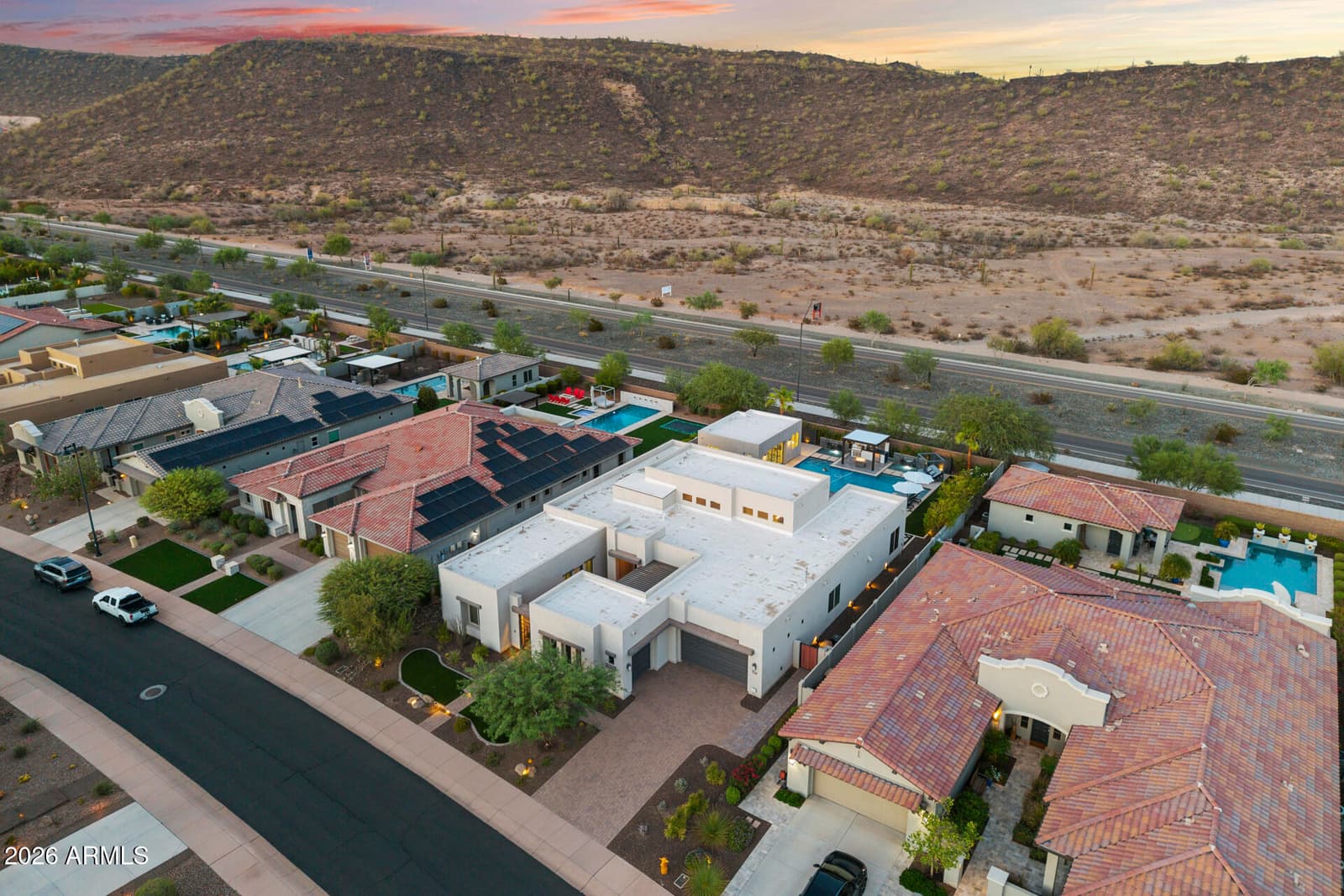 30927 N 117th Drive, Peoria, AZ 85383 — photo 10 of 154