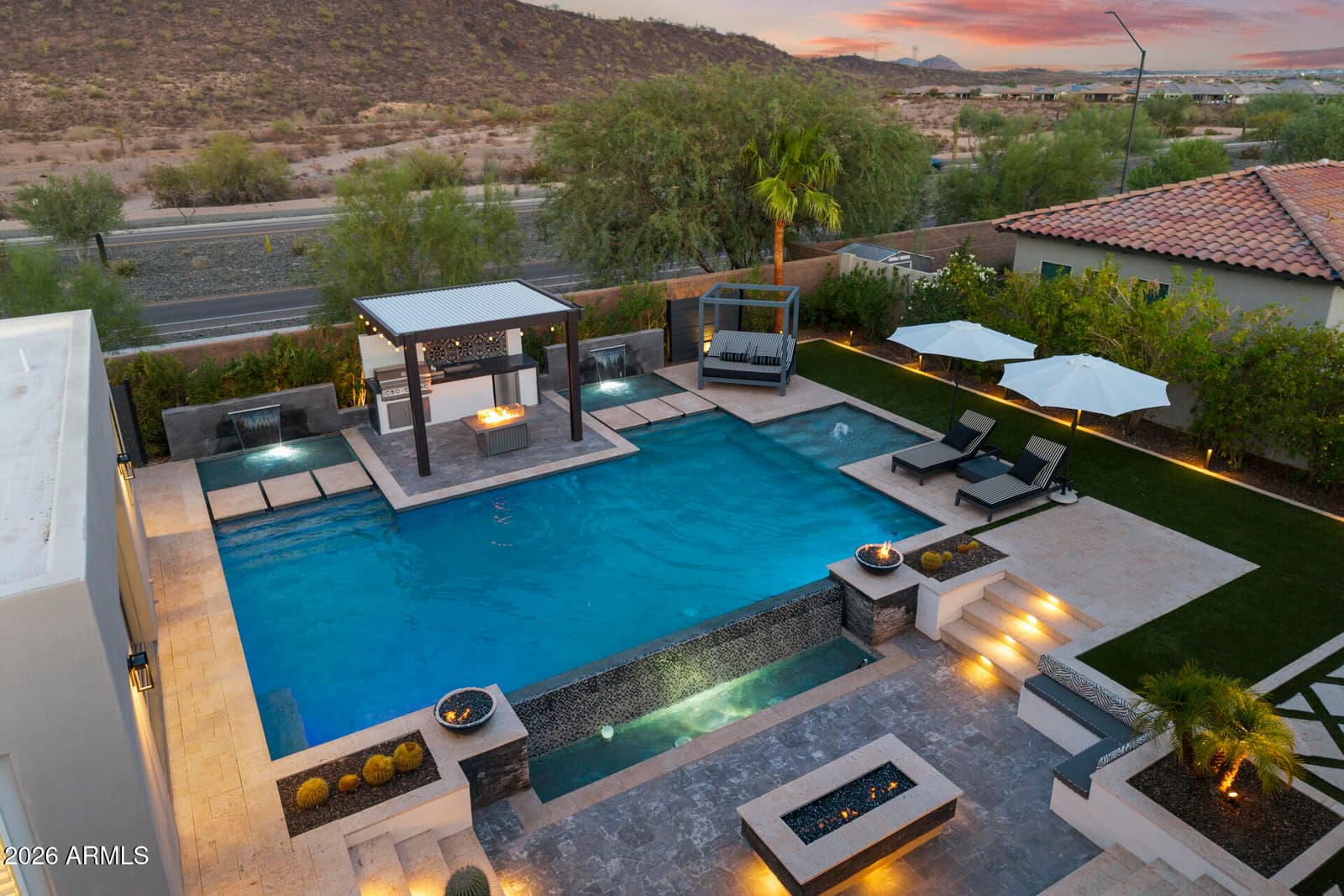 30927 N 117th Drive, Peoria, AZ 85383 — photo 12 of 154