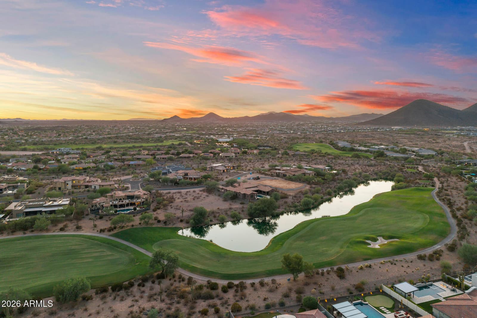 30927 N 117th Drive, Peoria, AZ 85383 — photo 18 of 154