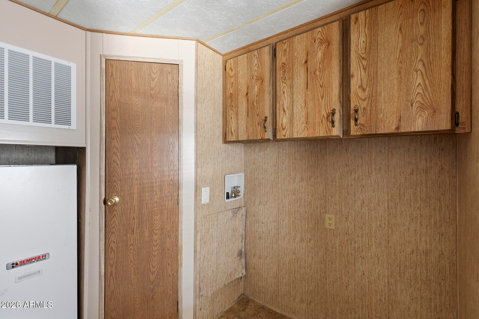 10955 N 79th Avenue 125, Peoria, AZ 85345 — photo 20 of 34