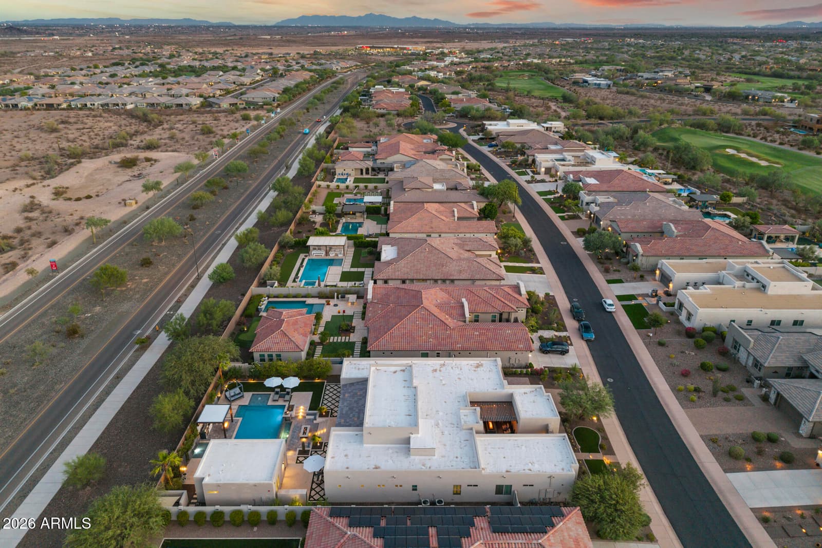 30927 N 117th Drive, Peoria, AZ 85383 — photo 19 of 154