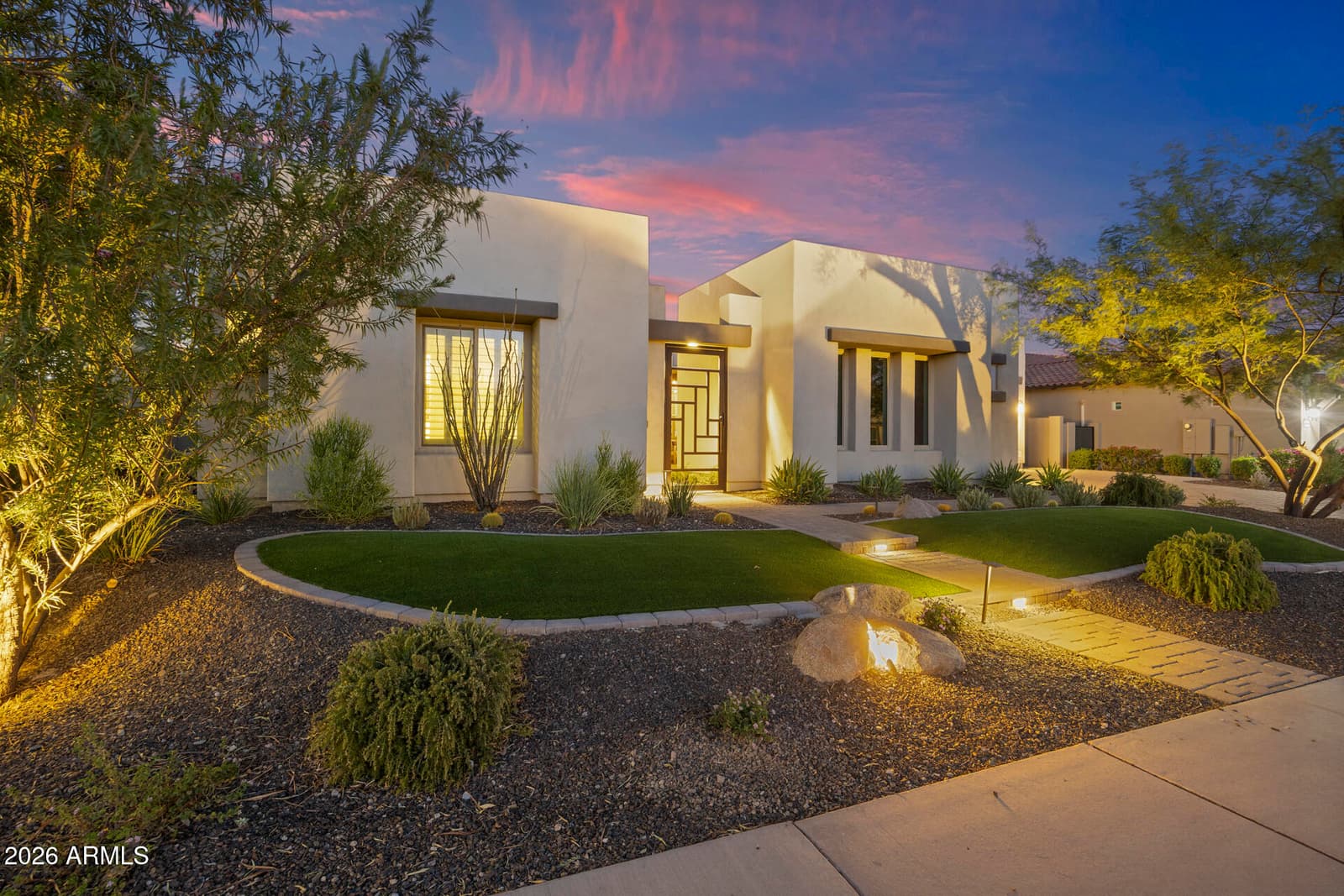 30927 N 117th Drive, Peoria, AZ 85383 — photo 22 of 154