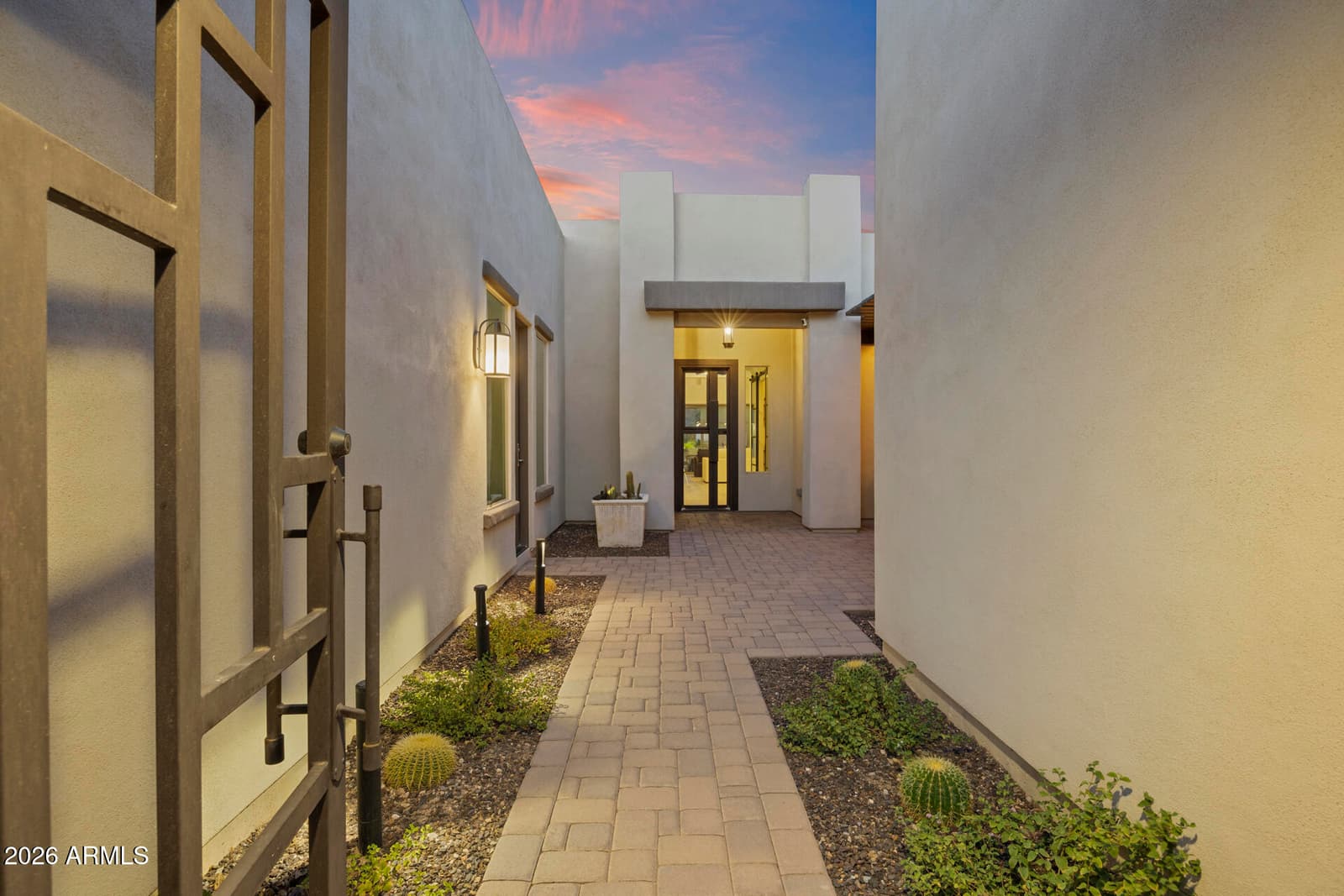 30927 N 117th Drive, Peoria, AZ 85383 — photo 24 of 154