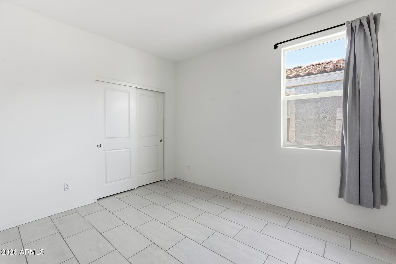 3807 S 83rd Drive, Tolleson, AZ 85353 — photo 13 of 28