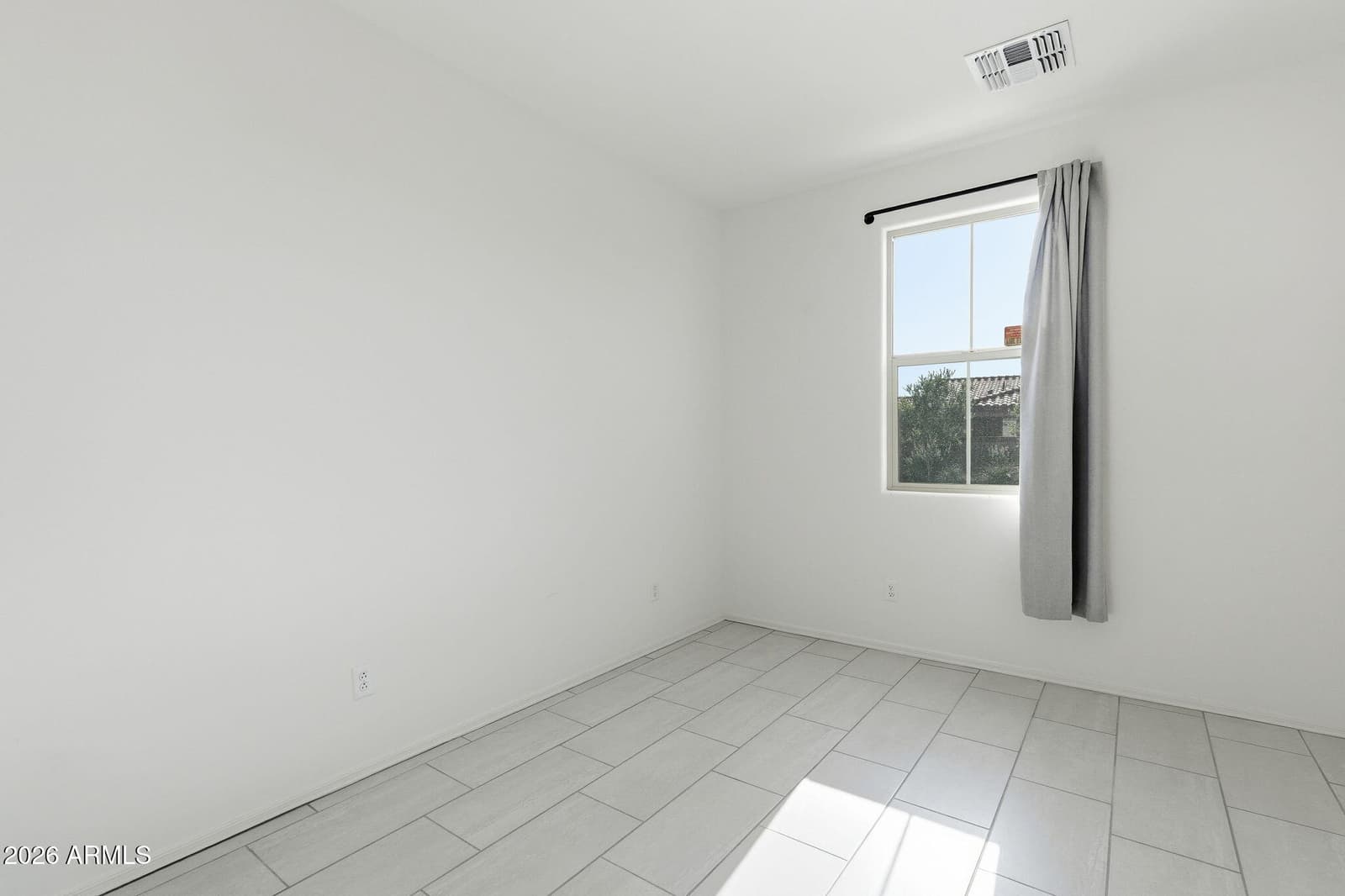 3807 S 83rd Drive, Tolleson, AZ 85353 — photo 15 of 28