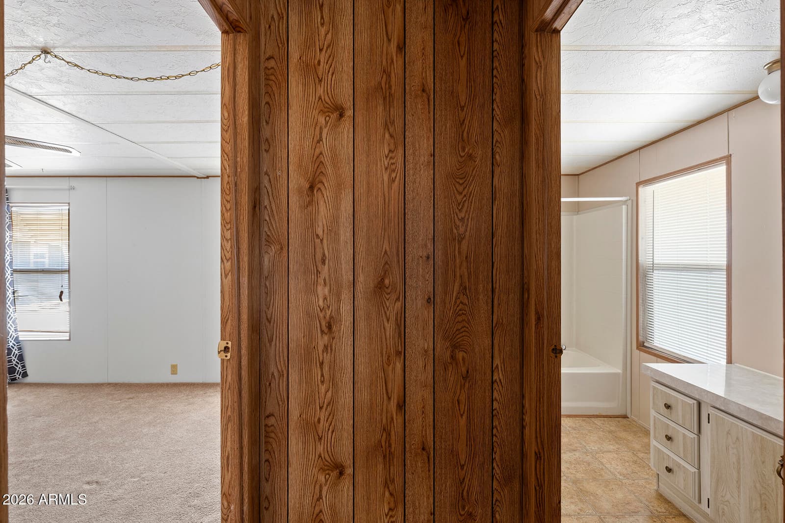 10955 N 79th Avenue 125, Peoria, AZ 85345 — photo 27 of 34