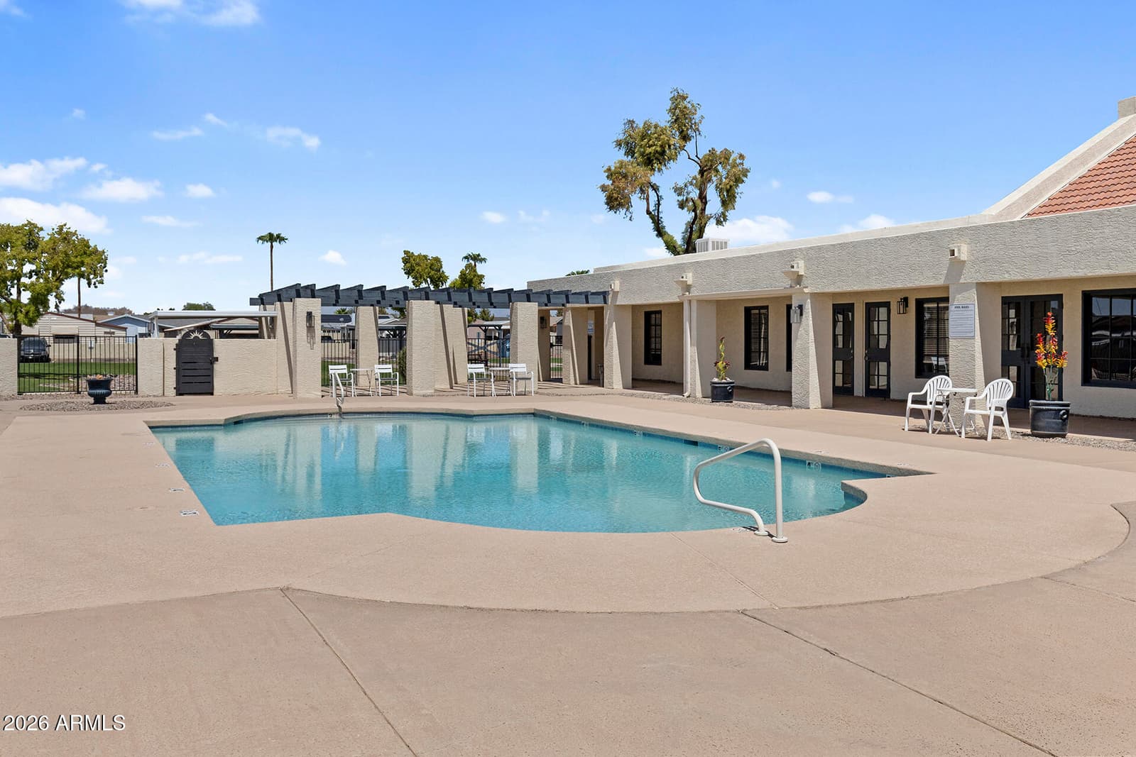 10955 N 79th Avenue 125, Peoria, AZ 85345 — photo 33 of 34