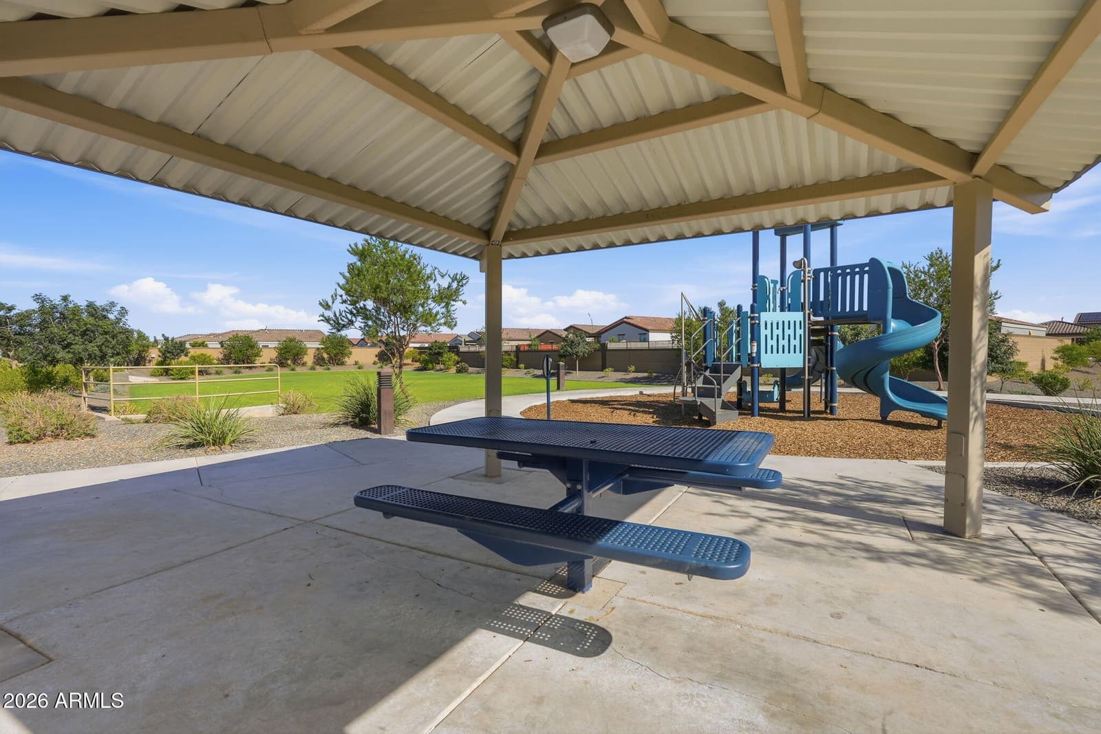 3807 S 83rd Drive, Tolleson, AZ 85353 — photo 23 of 28