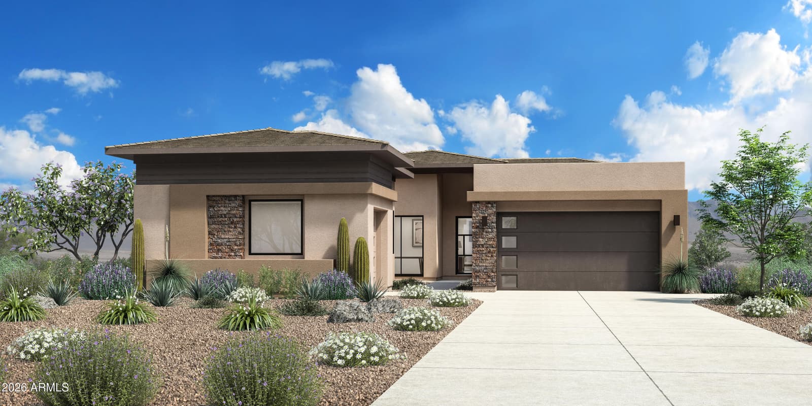 12686 E Casitas Del Rio Drive, Scottsdale, AZ 85255 — photo 1 of 65