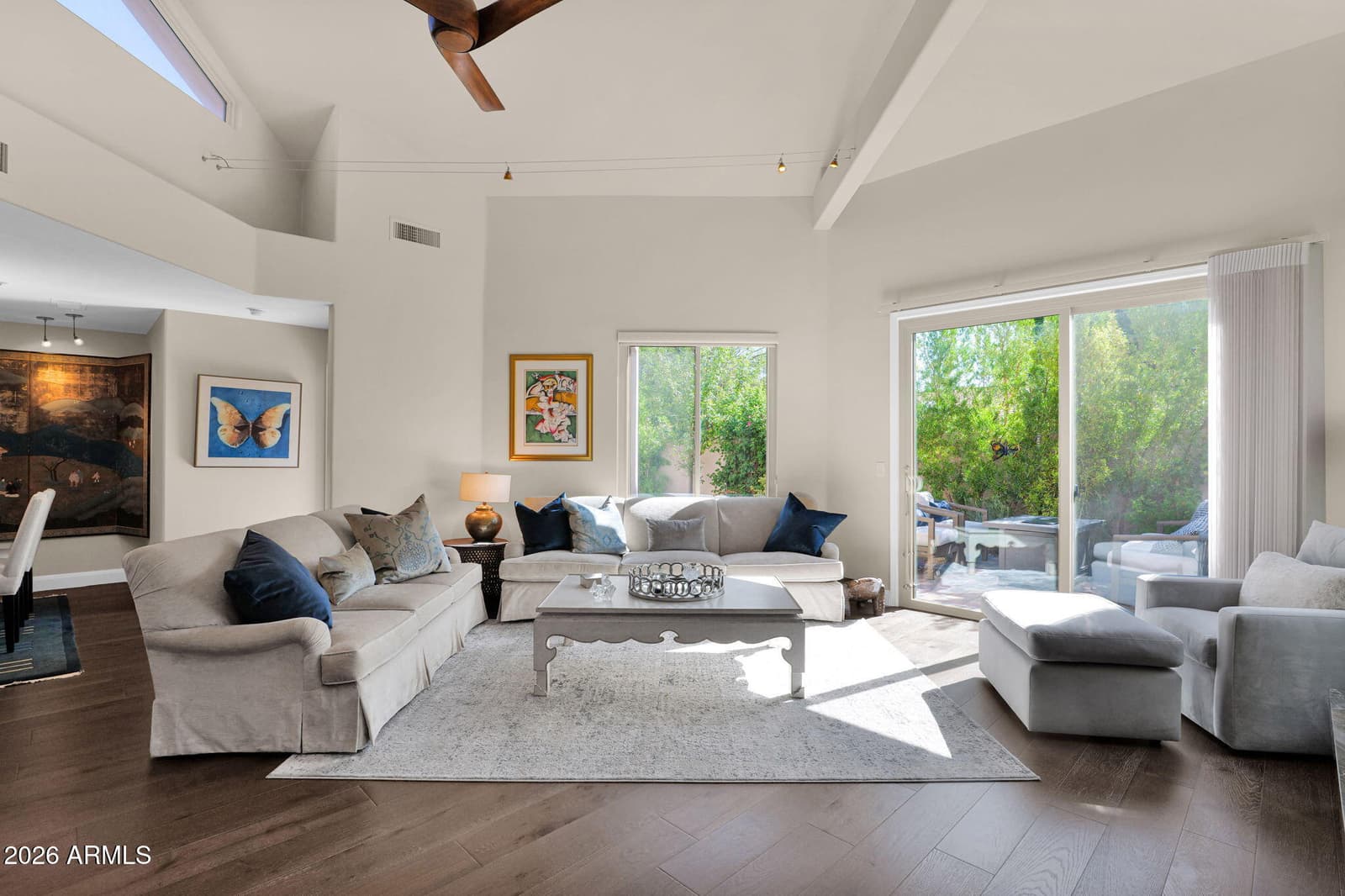7655 N 78th Street, Scottsdale, AZ 85258 — photo 1 of 27