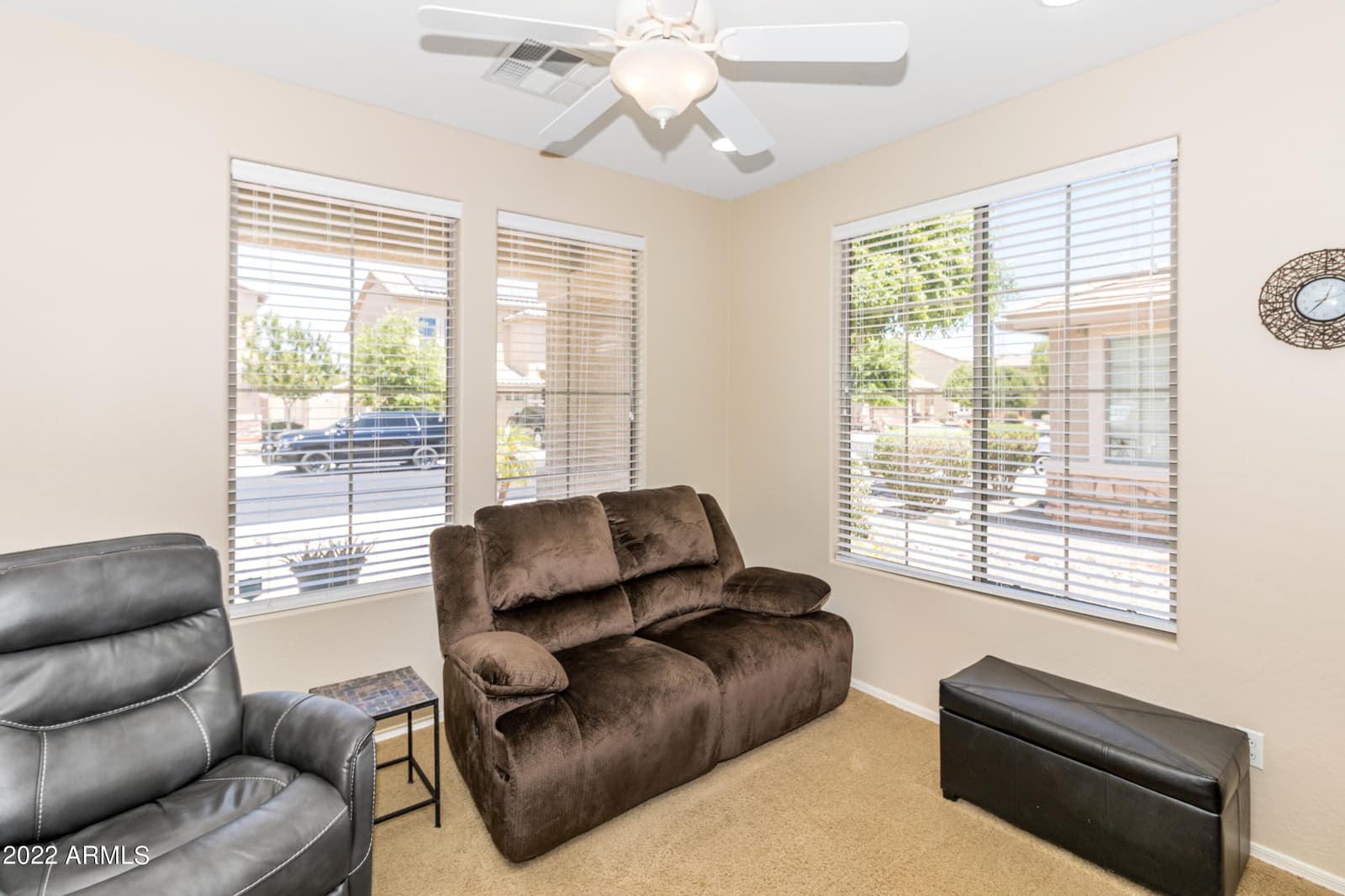 255 W Atlantic Drive, Casa Grande, AZ 85122 — photo 32 of 41
