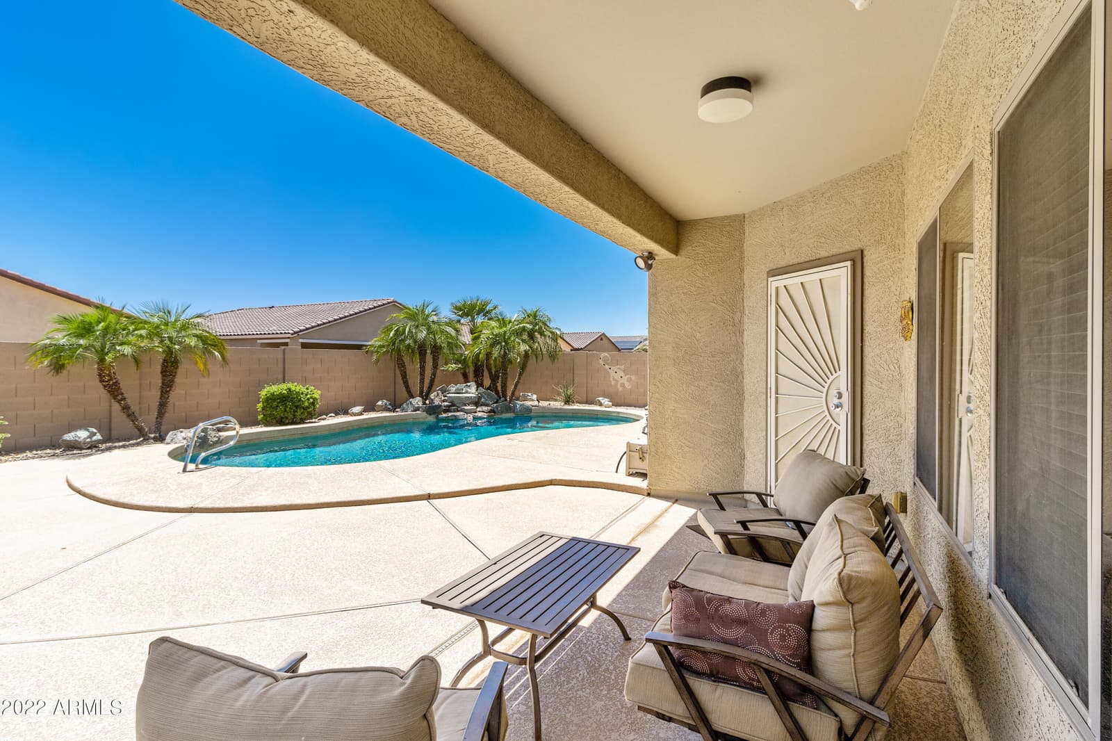 255 W Atlantic Drive, Casa Grande, AZ 85122 — photo 36 of 41