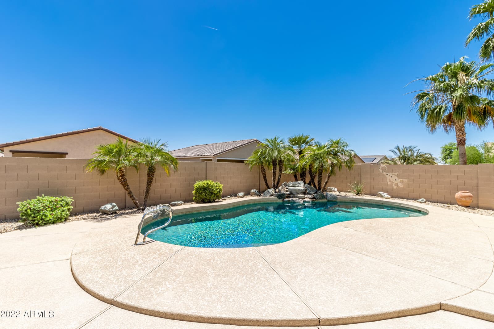 255 W Atlantic Drive, Casa Grande, AZ 85122 — photo 37 of 41