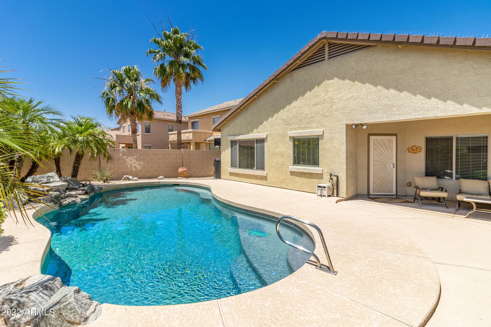 255 W Atlantic Drive, Casa Grande, AZ 85122 — photo 38 of 41