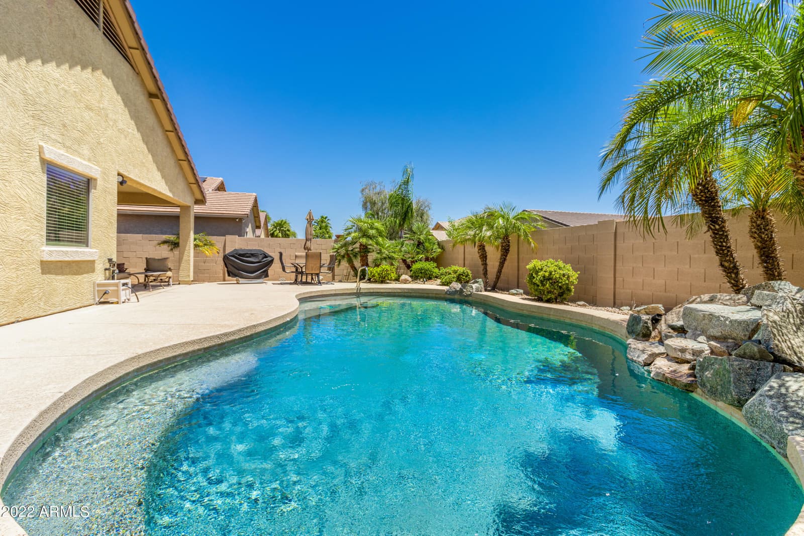 255 W Atlantic Drive, Casa Grande, AZ 85122 — photo 39 of 41