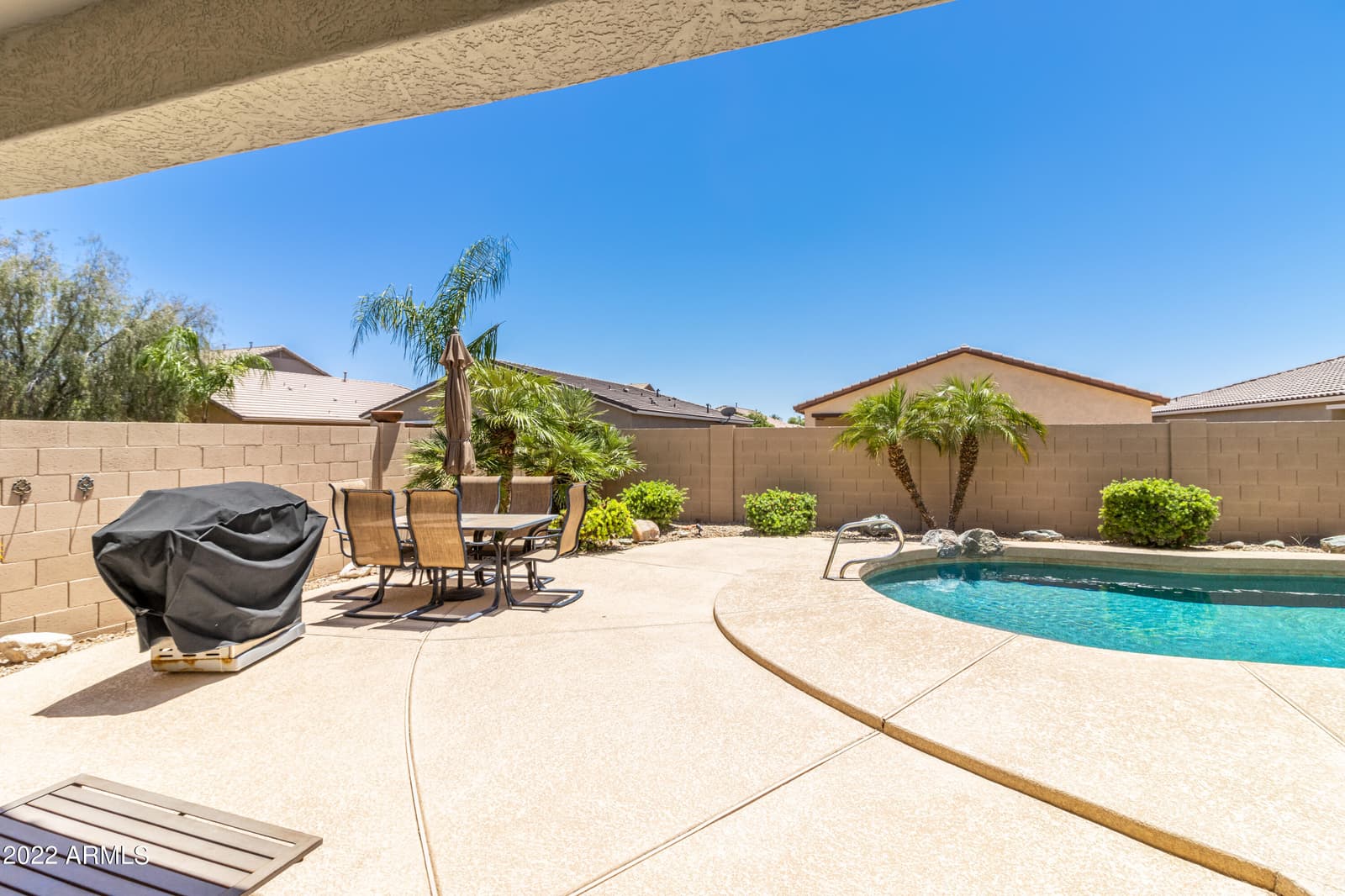 255 W Atlantic Drive, Casa Grande, AZ 85122 — photo 40 of 41