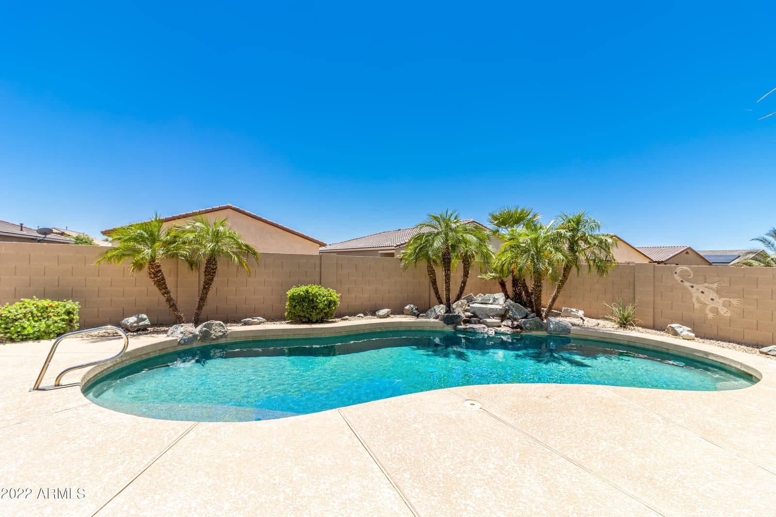 255 W Atlantic Drive, Casa Grande, AZ 85122 — photo 41 of 41
