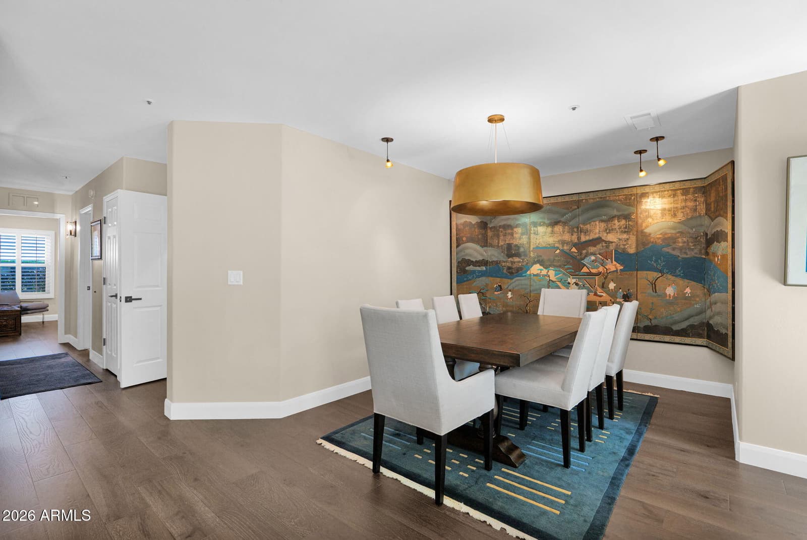 7655 N 78th Street, Scottsdale, AZ 85258 — photo 4 of 27
