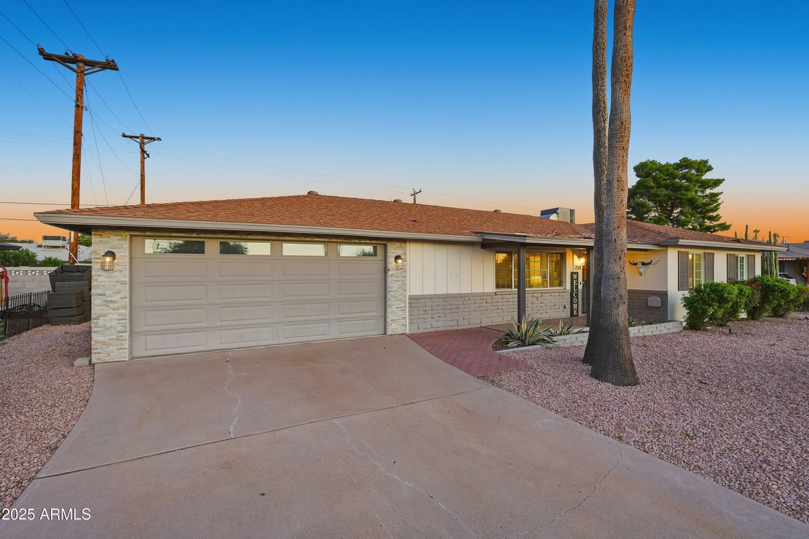 2501 N 81st Way, Scottsdale, AZ 85257 — photo 8 of 58
