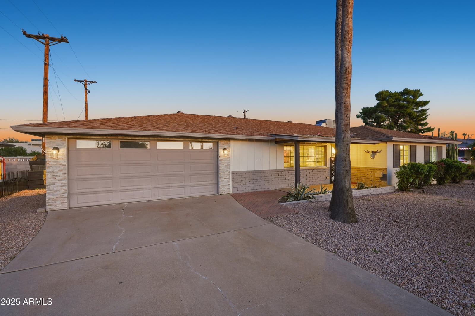 2501 N 81st Way, Scottsdale, AZ 85257 — photo 10 of 58