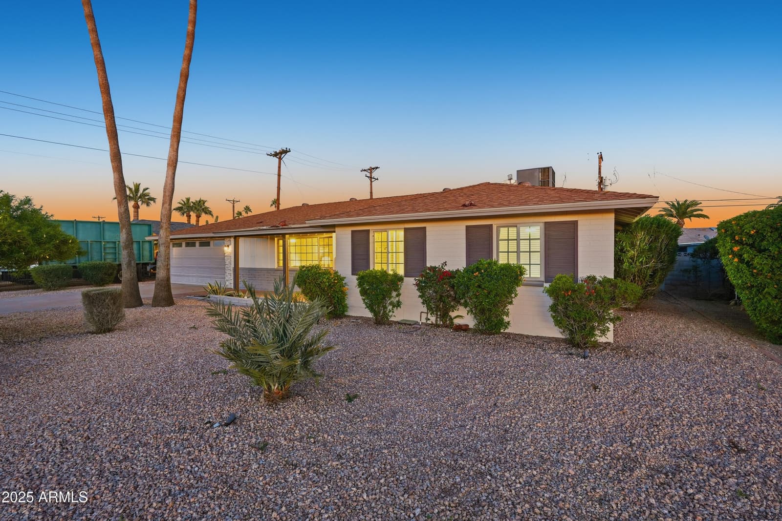 2501 N 81st Way, Scottsdale, AZ 85257 — photo 11 of 58